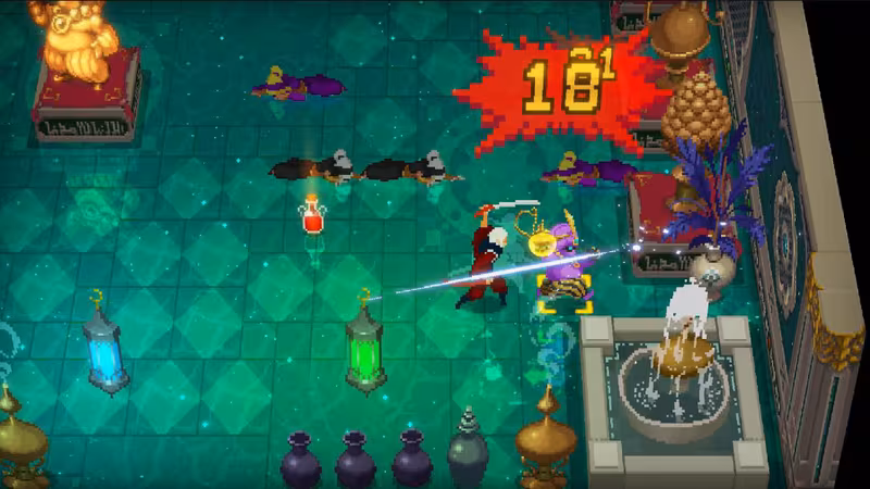 Otherworld Legends - otherworld-legends_4.avif