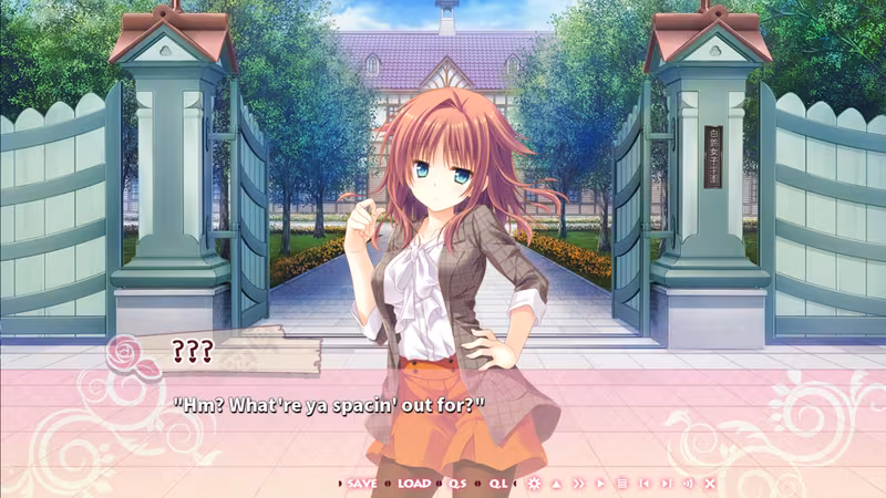 Otome * Domain - otome-domain_2.avif