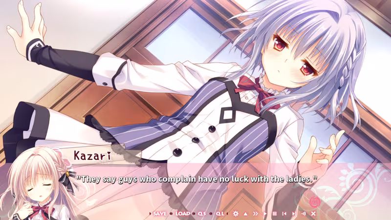 Otome * Domain - otome-domain_3.avif