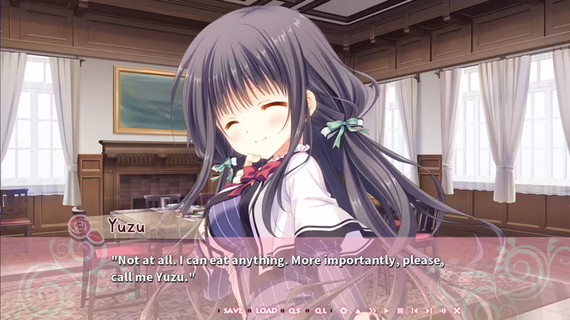 Otome * Domain - otome-domain_4.avif