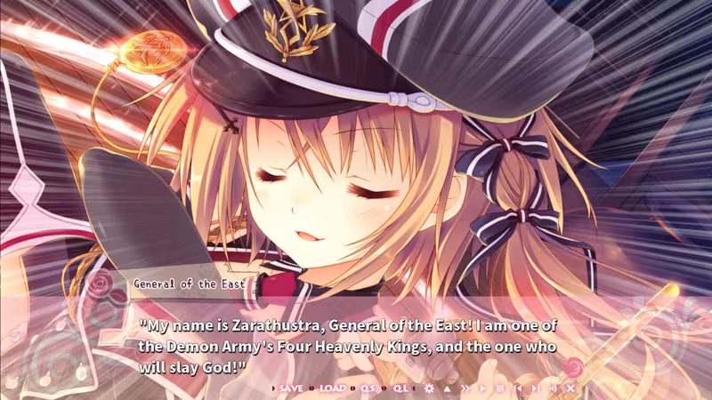 Otome * Domain - otome-domain_5.avif