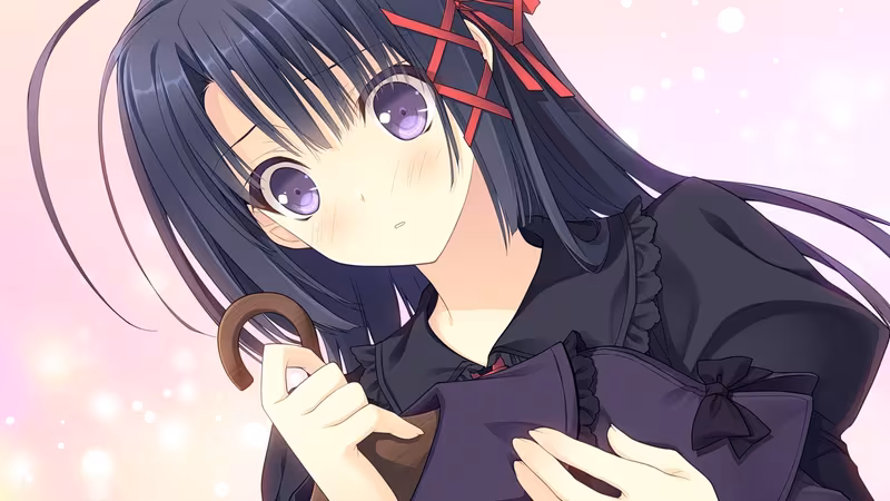 Otome Riron to Sono Shuuhen -École de Paris- - otome-riron-to-sono-shuuhen-ecole-de-paris_2.avif