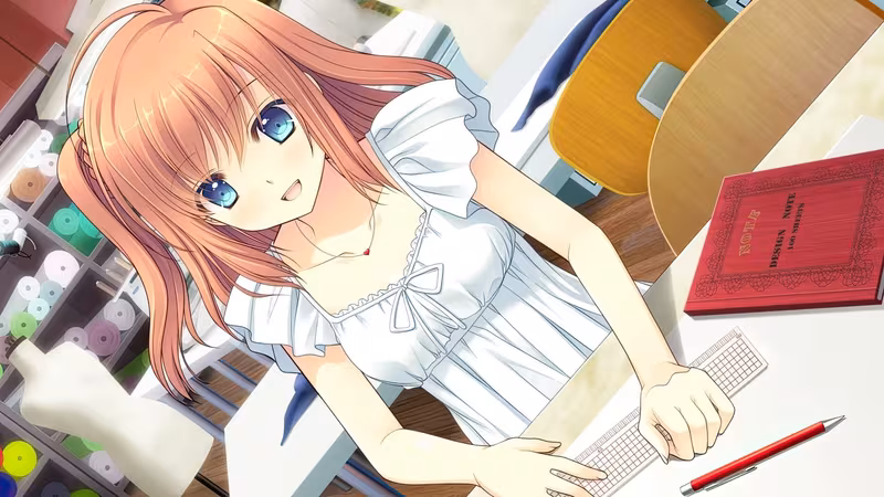 Otome Riron to Sono Shuuhen -École de Paris- - otome-riron-to-sono-shuuhen-ecole-de-paris_3.avif