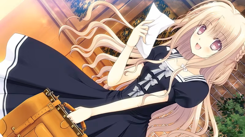 Otome Riron to Sono Shuuhen -École de Paris- - otome-riron-to-sono-shuuhen-ecole-de-paris_4.avif