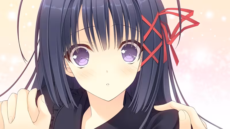 Otome Riron to Sono Shuuhen -École de Paris- - otome-riron-to-sono-shuuhen-ecole-de-paris_5.avif