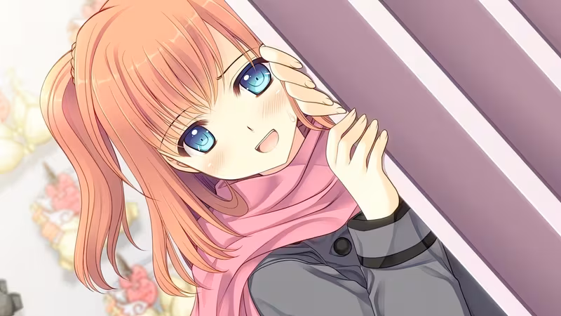 Otome Riron to Sono Shuuhen -École de Paris- - otome-riron-to-sono-shuuhen-ecole-de-paris_6.avif