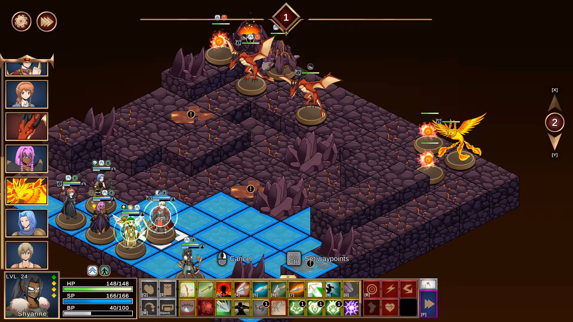 Our Adventurer Guild - our-adventurer-guild_1.avif