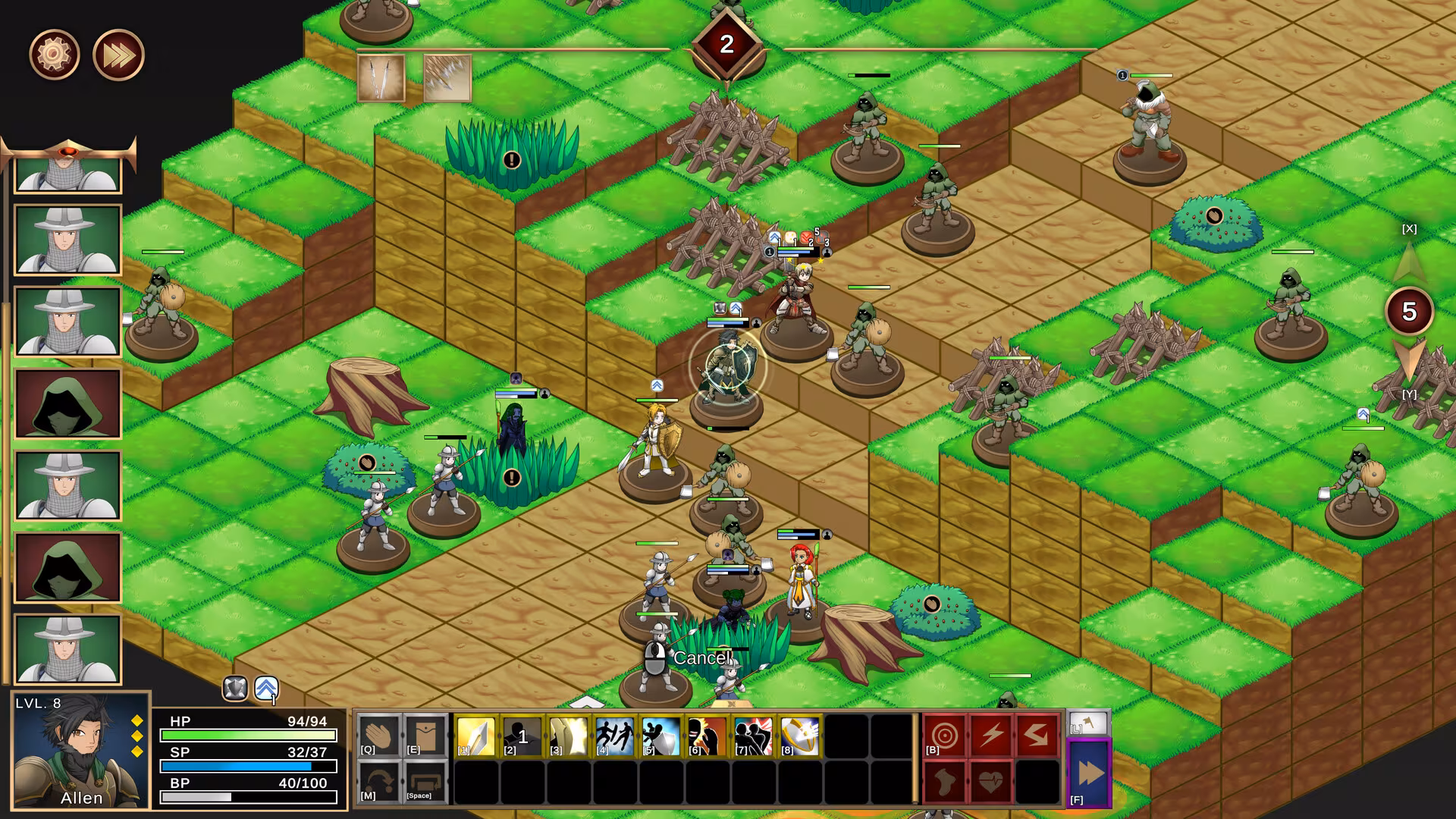 Our Adventurer Guild - our-adventurer-guild_2.avif