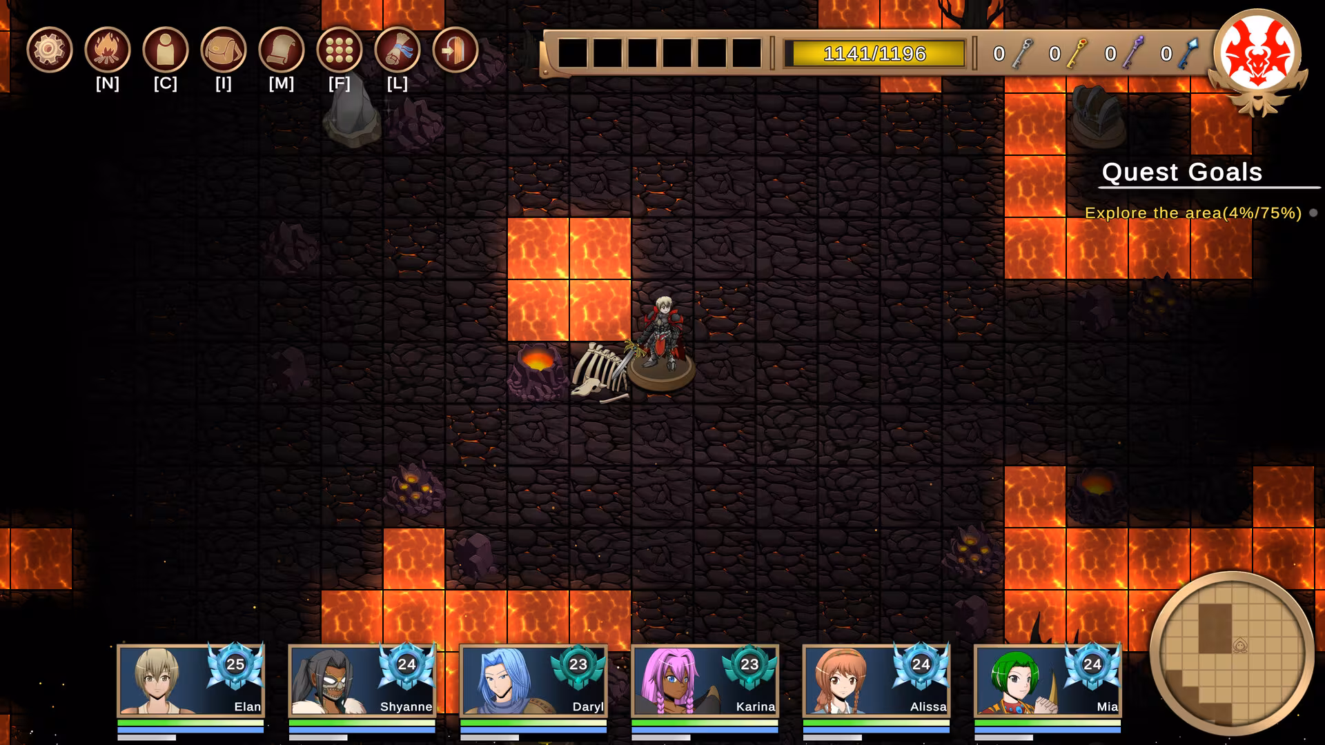 Our Adventurer Guild - our-adventurer-guild_3.avif