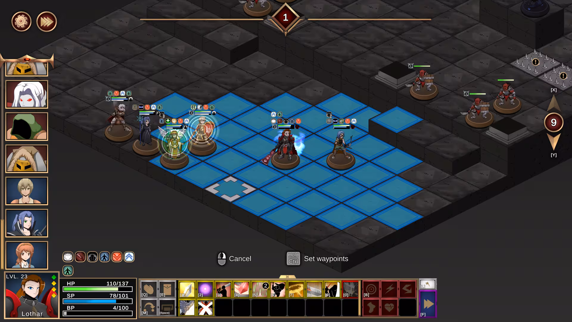 Our Adventurer Guild - our-adventurer-guild_5.avif
