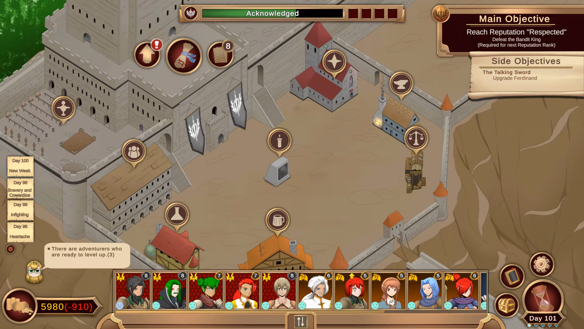Our Adventurer Guild - our-adventurer-guild_6.avif
