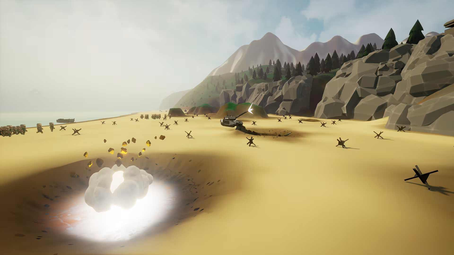 Out of Ammo - out-of-ammo_6.avif