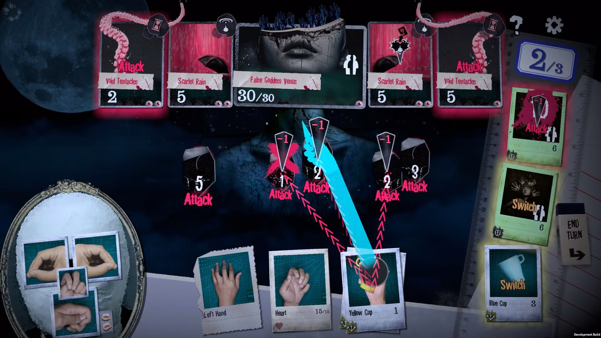 Out Of Hands - out-of-hands_2.avif