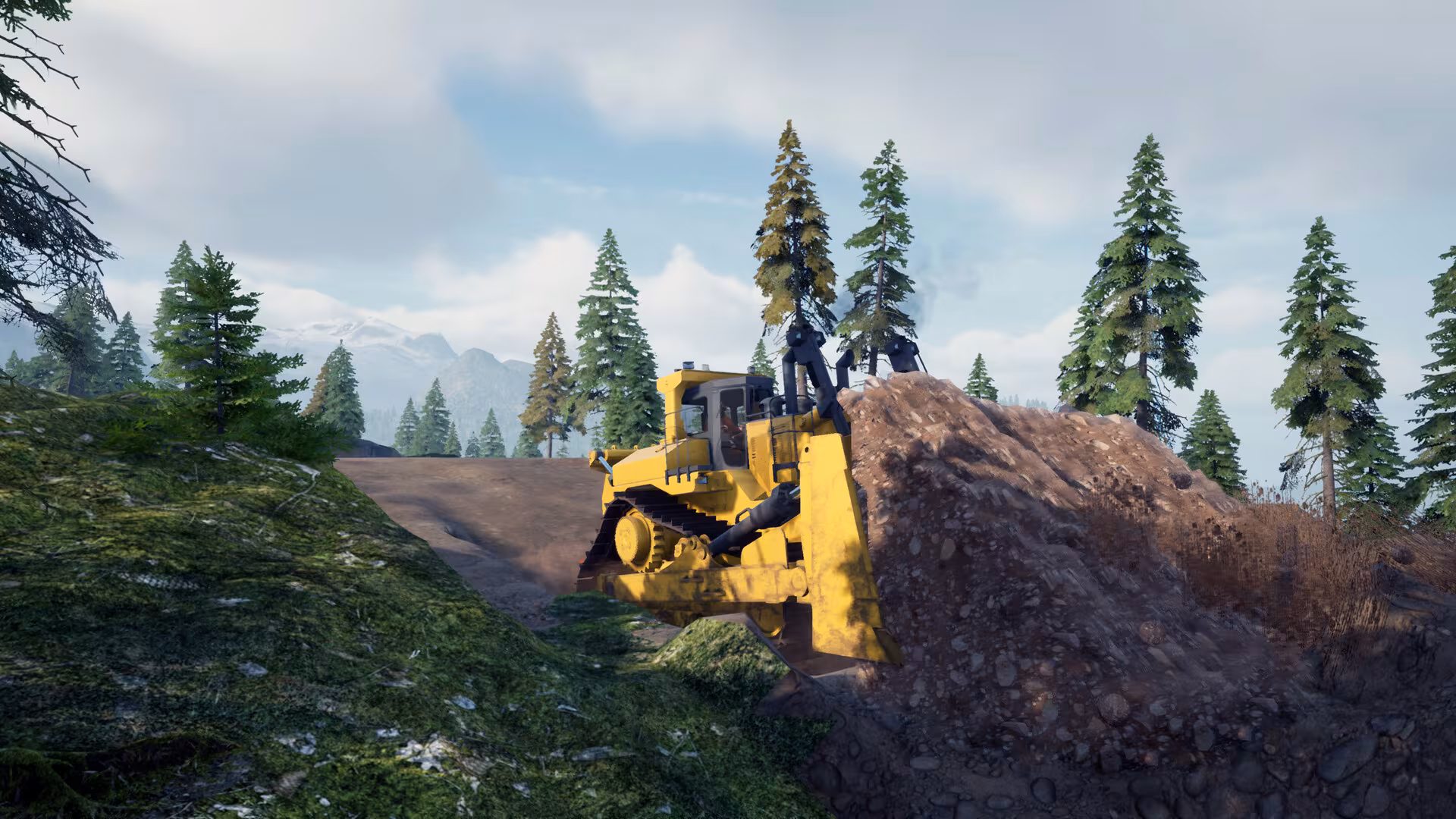 Out of Ore - out-of-ore_3.avif