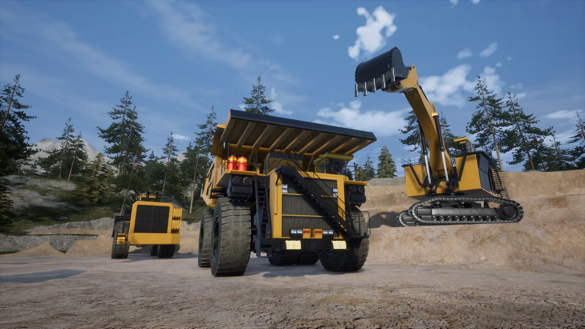 Out of Ore - out-of-ore_4.avif