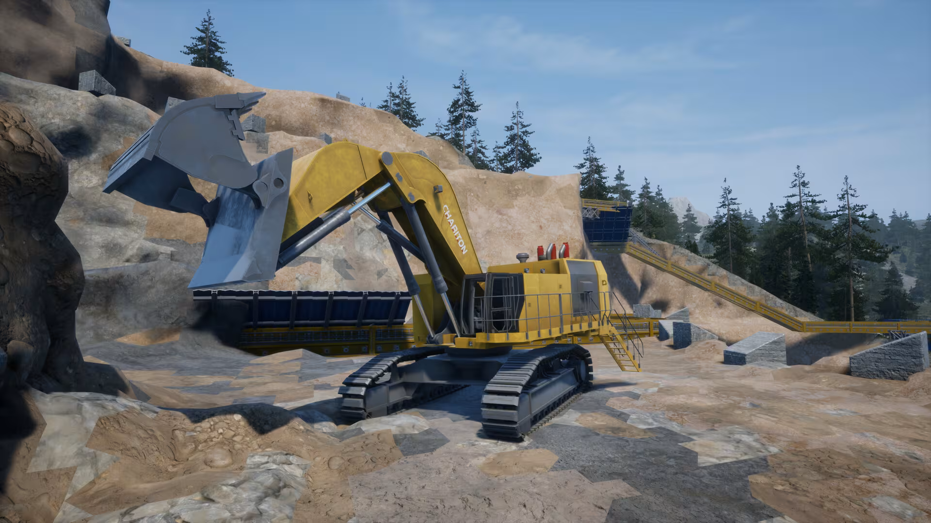 Out of Ore - out-of-ore_6.avif