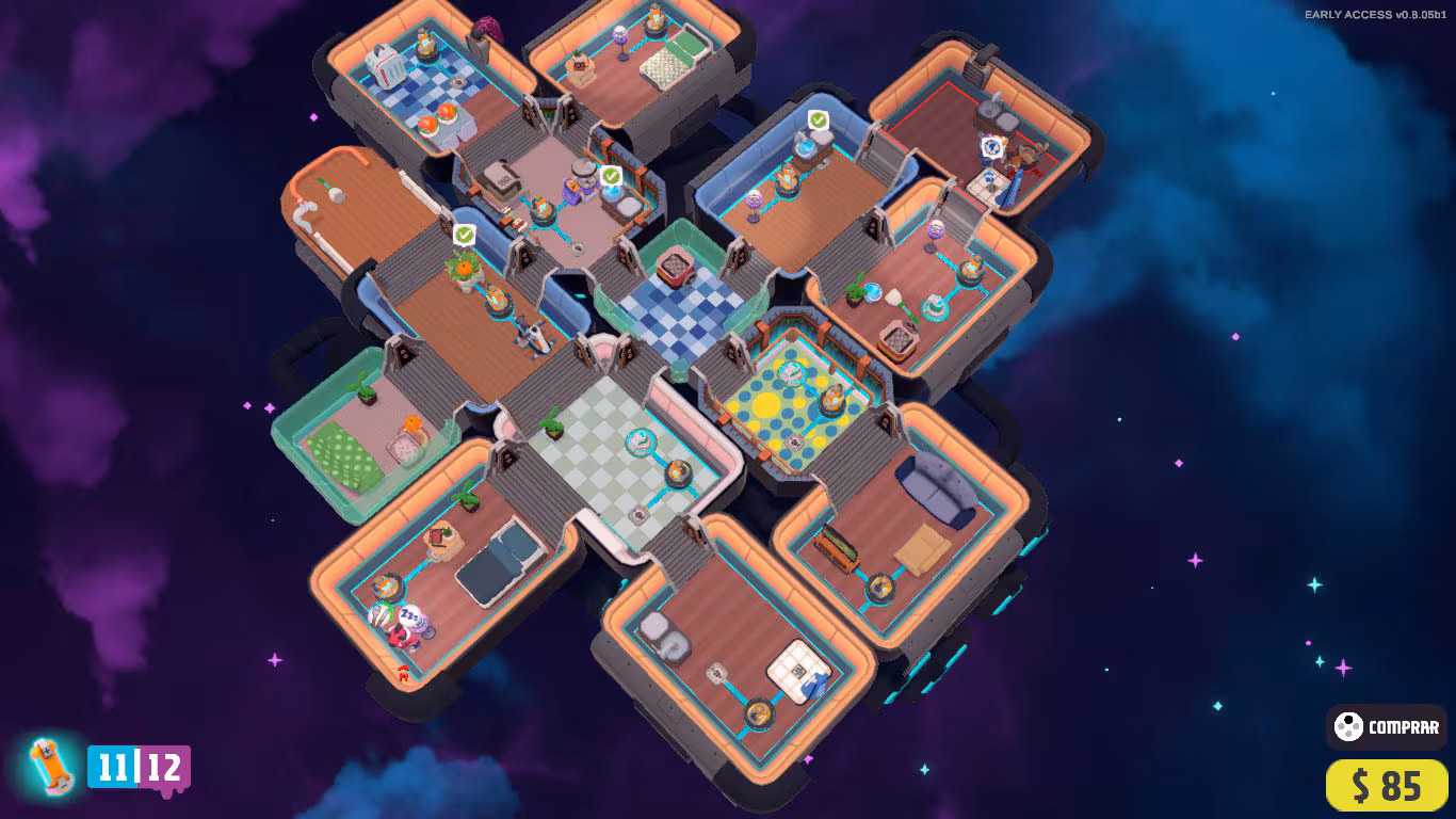 Out of Space - out-of-space_4.avif