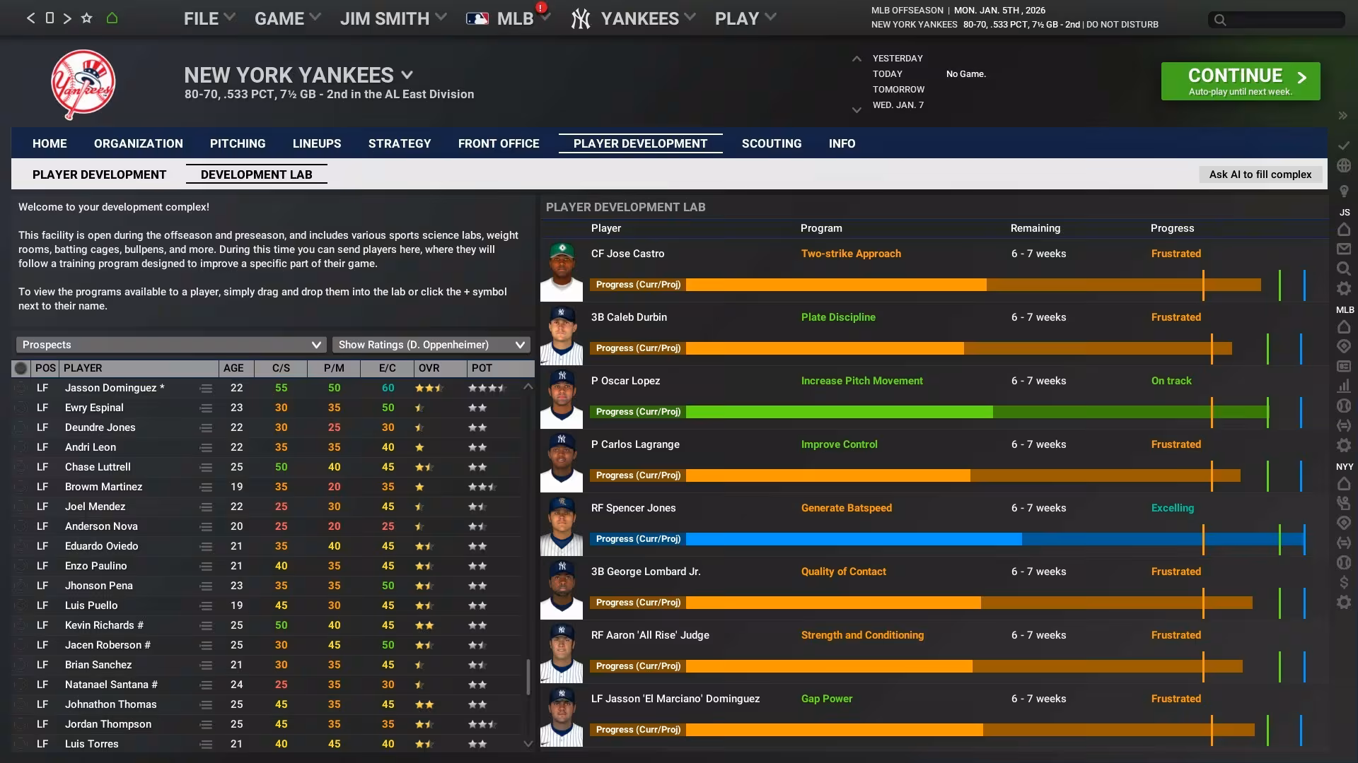 Out of the Park Baseball 26 - out-of-the-park-baseball-26_1.avif