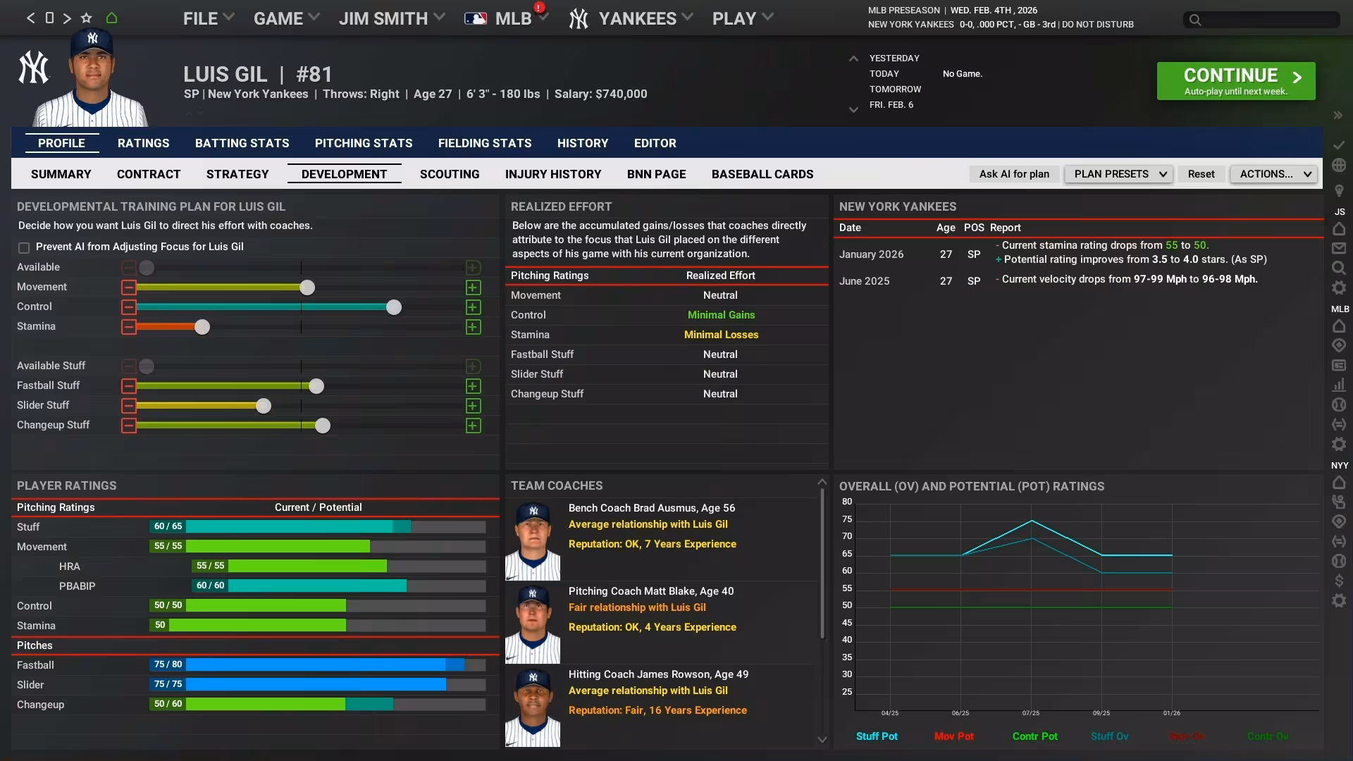 Out of the Park Baseball 26 - out-of-the-park-baseball-26_3.avif