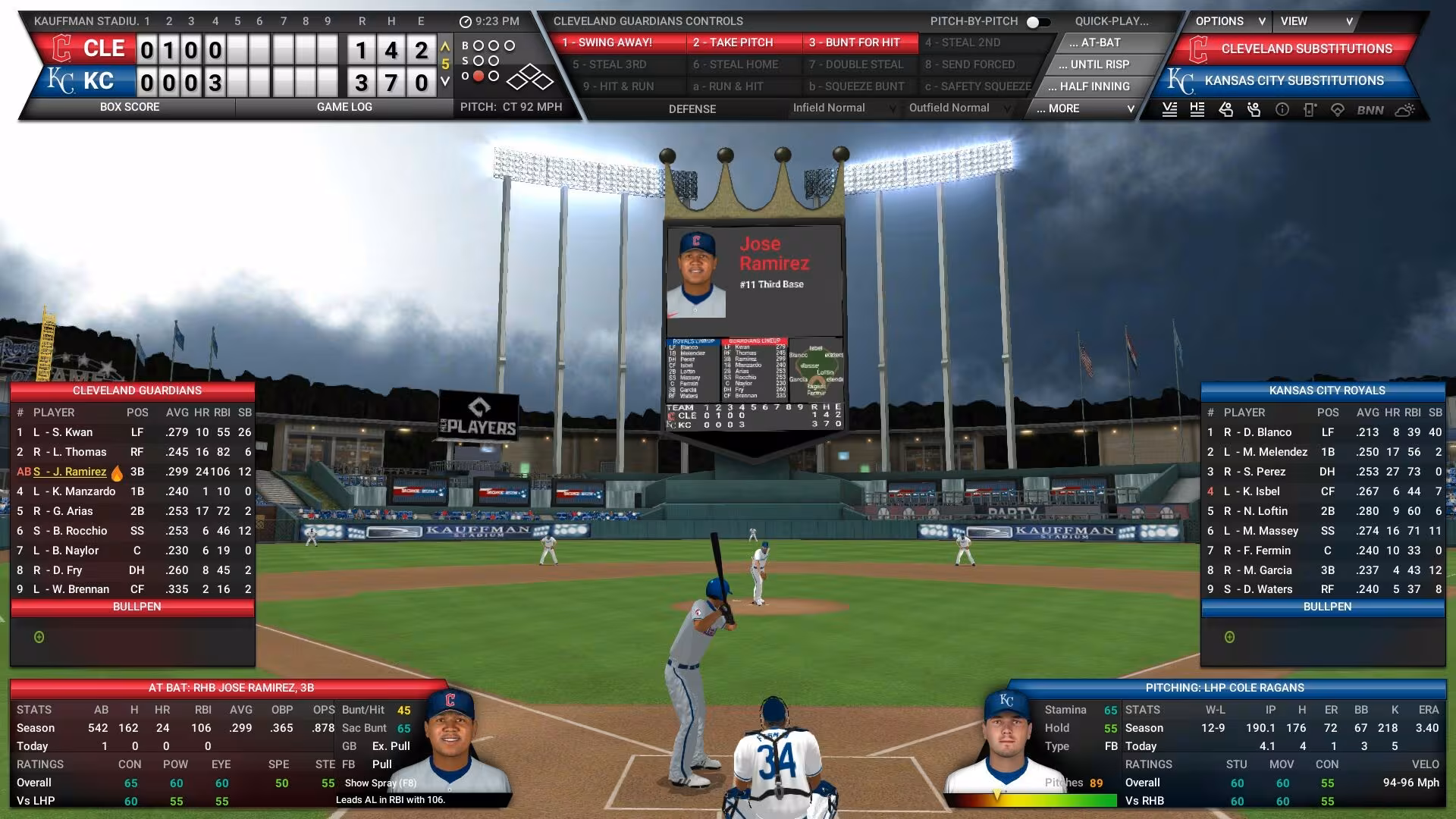 Out of the Park Baseball 26 - out-of-the-park-baseball-26_6.avif