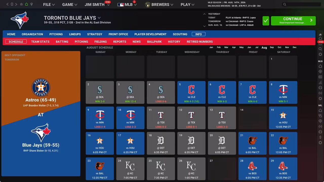 Out of the Park Baseball 27 - out-of-the-park-baseball-27_2.avif