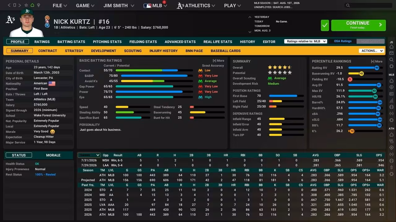 Out of the Park Baseball 27 - out-of-the-park-baseball-27_3.avif
