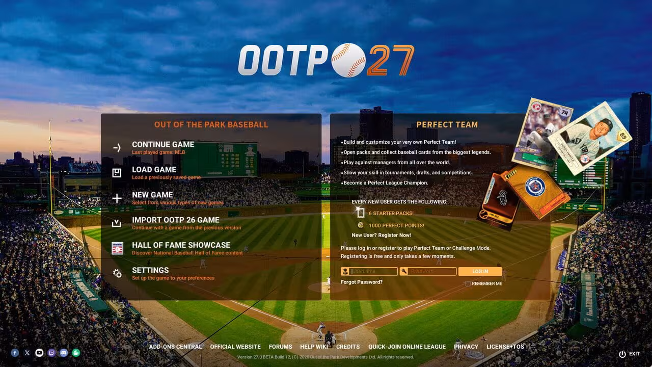 Out of the Park Baseball 27 - out-of-the-park-baseball-27_4.avif