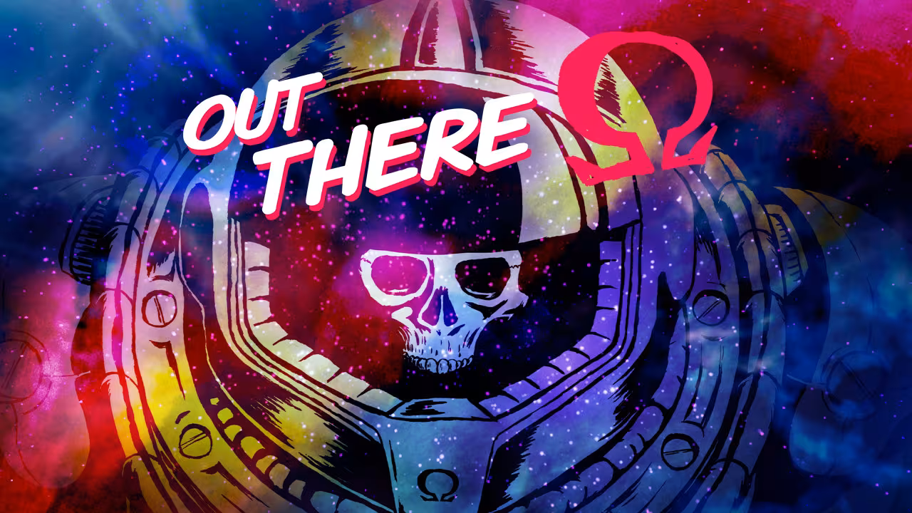 Out There: Ω Edition - out-there-edition_1.avif