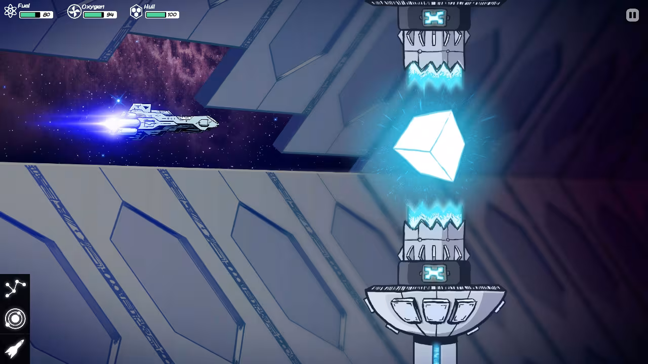 Out There: Ω Edition - out-there-edition_2.avif