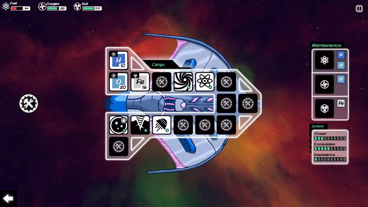 Out There: Ω Edition - out-there-edition_3.avif