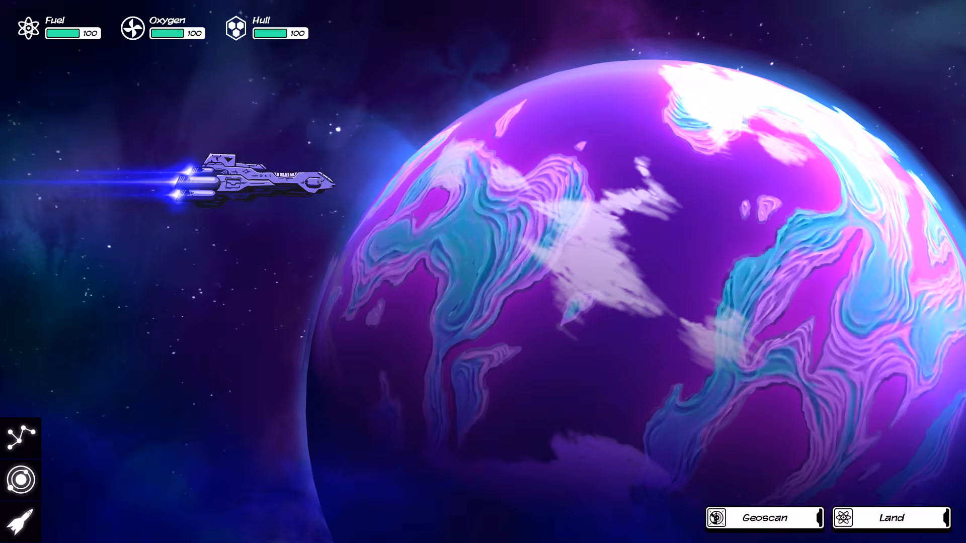 Out There: Ω Edition - out-there-edition_4.avif