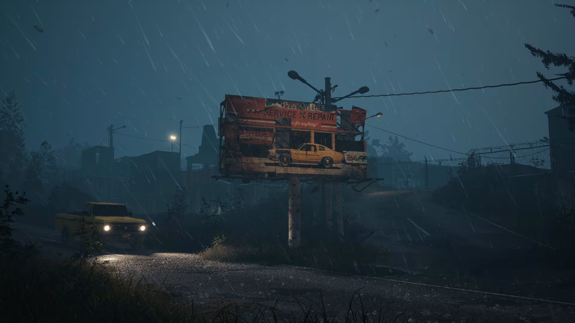 Outbreak Island - outbreak-island_5.avif