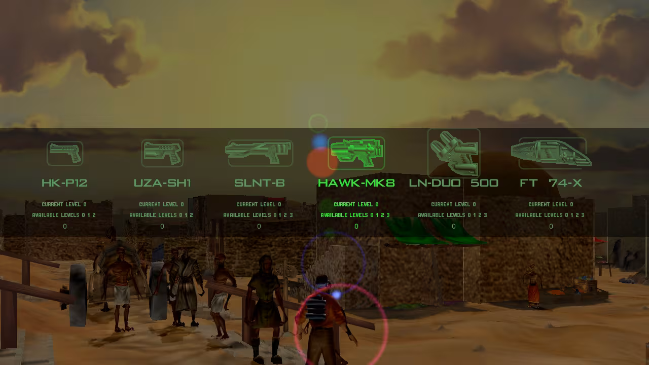 Outcast 1.1 - outcast-1-1_3.avif
