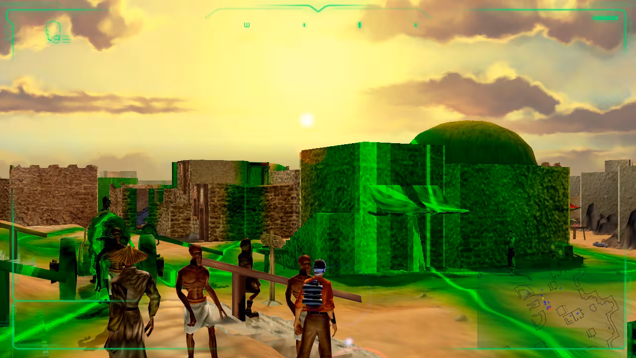 Outcast 1.1 - outcast-1-1_4.avif
