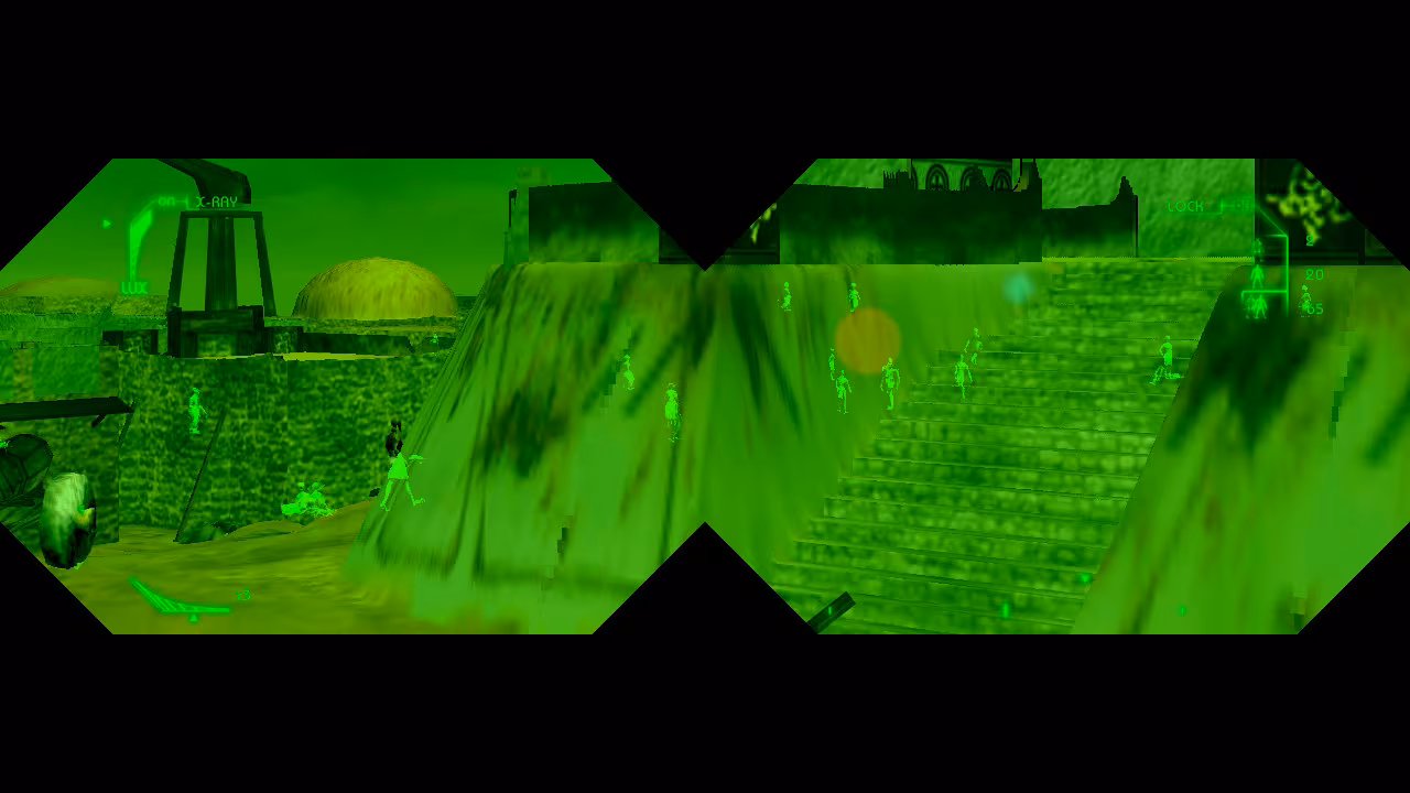 Outcast 1.1 - outcast-1-1_5.avif