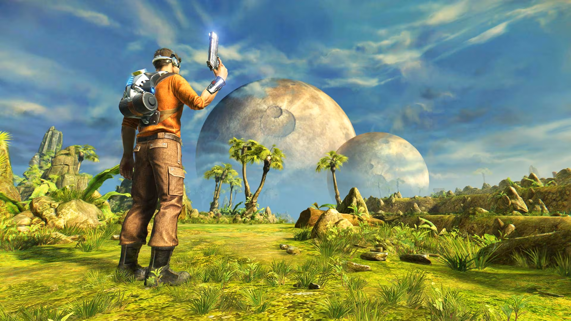 Outcast - Second Contact - outcast-second-contact_1.avif