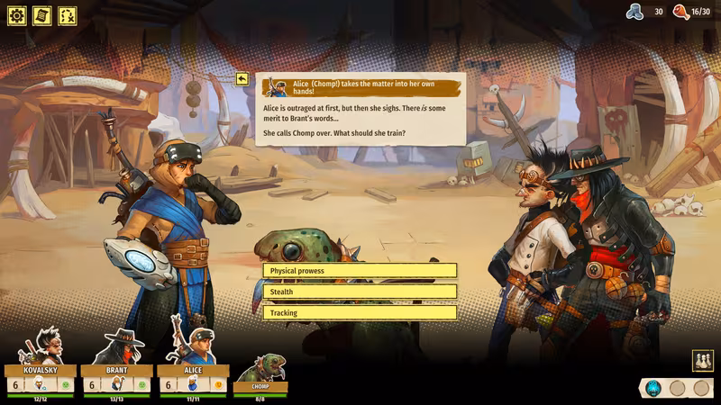 Outcast Tales: The First Journey - outcast-tales-the-first-journey_5.avif