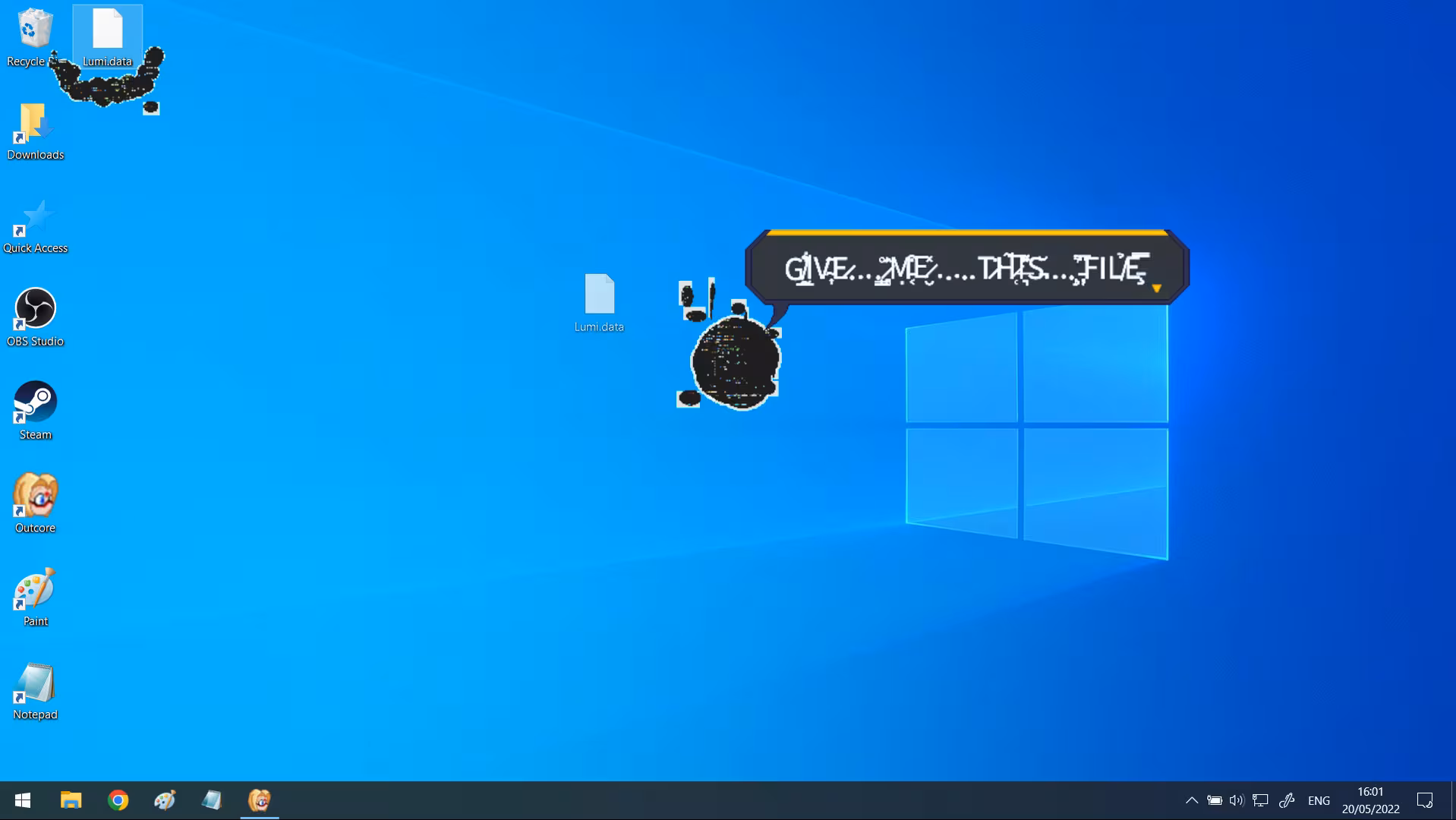 Outcore: Desktop Adventure - outcore-desktop-adventure_1.avif