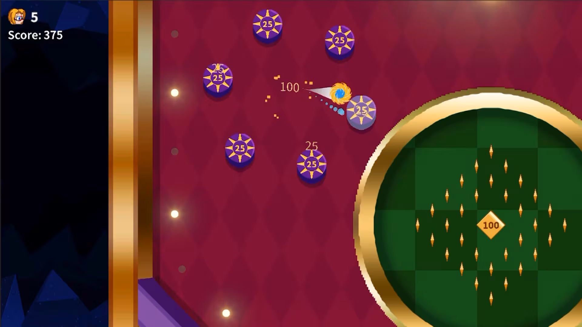 Outcore: Desktop Adventure - outcore-desktop-adventure_3.avif