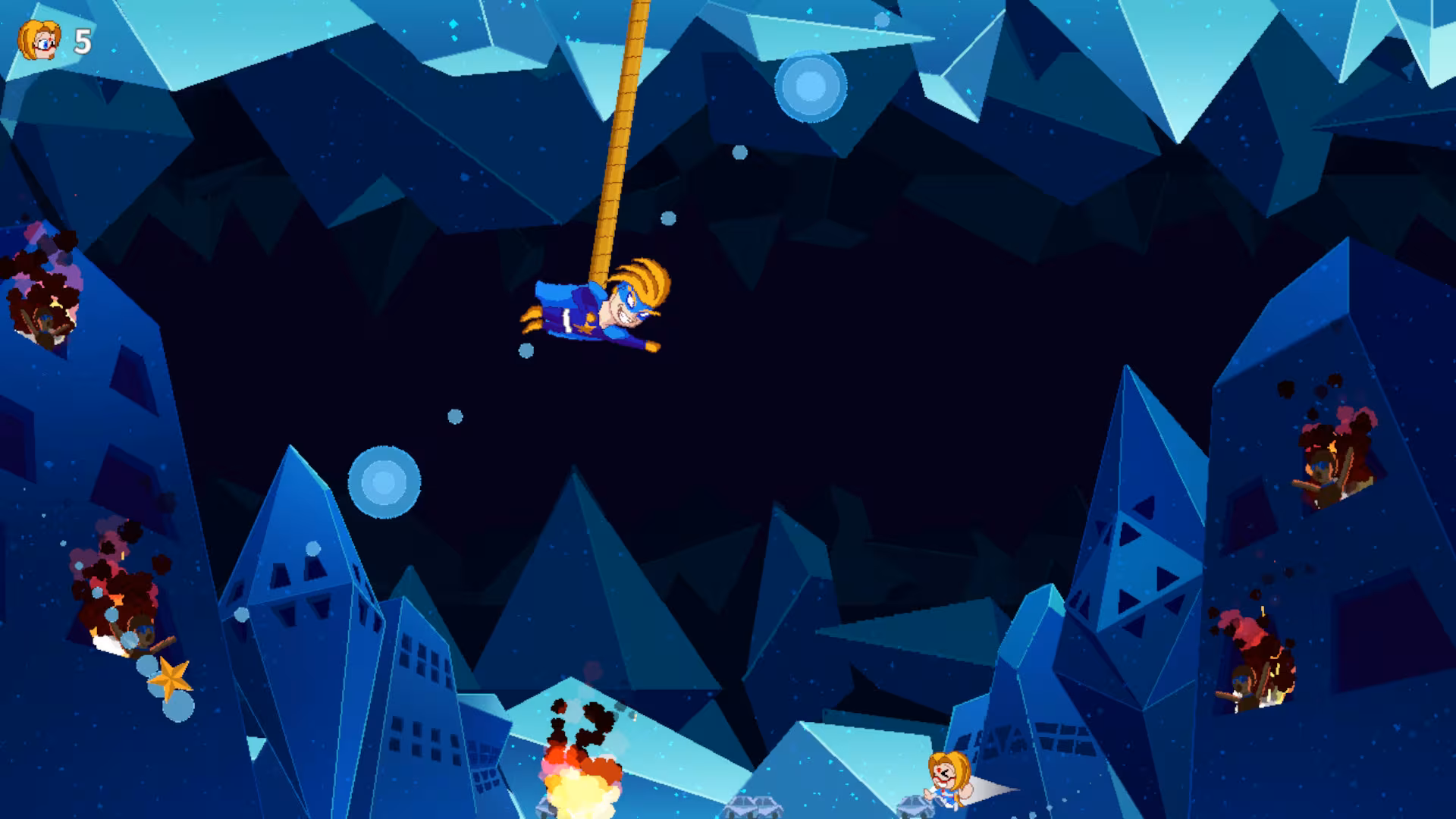 Outcore: Desktop Adventure - outcore-desktop-adventure_6.avif
