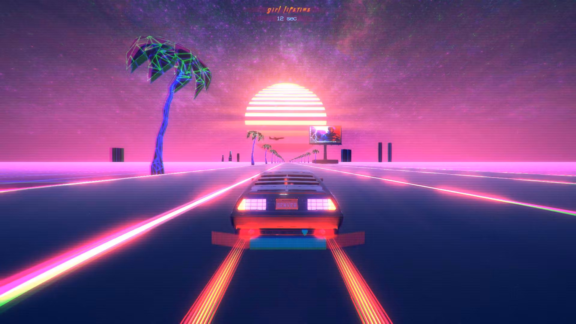 OutDrive - outdrive_1.avif