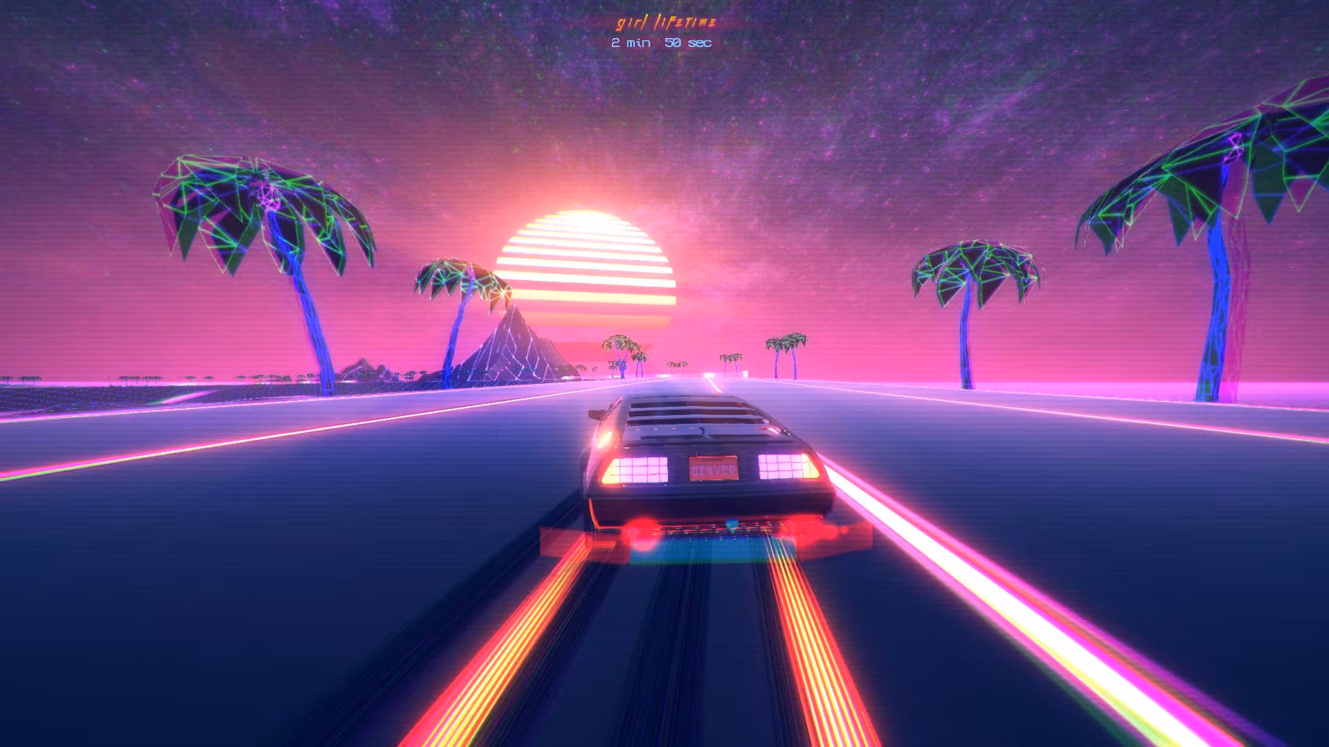 OutDrive - outdrive_2.avif