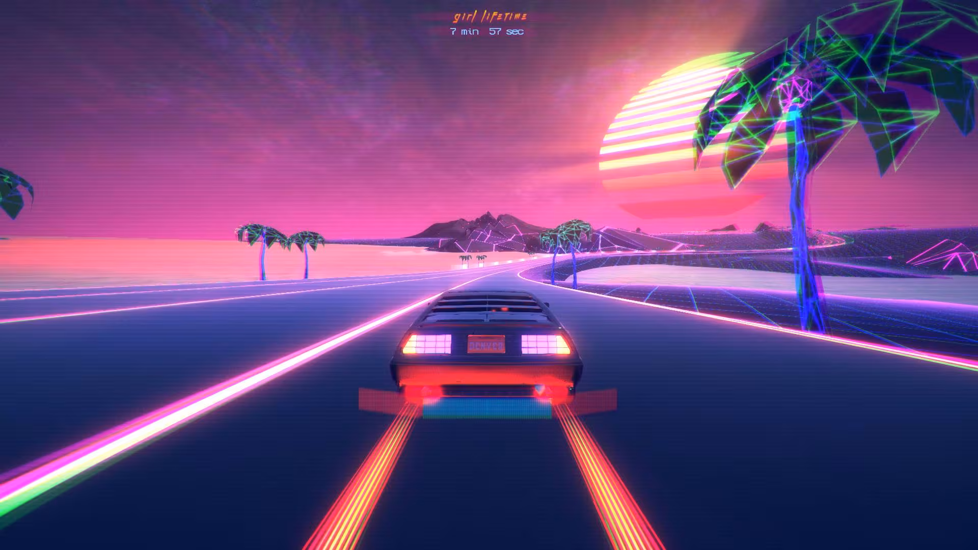 OutDrive - outdrive_3.avif
