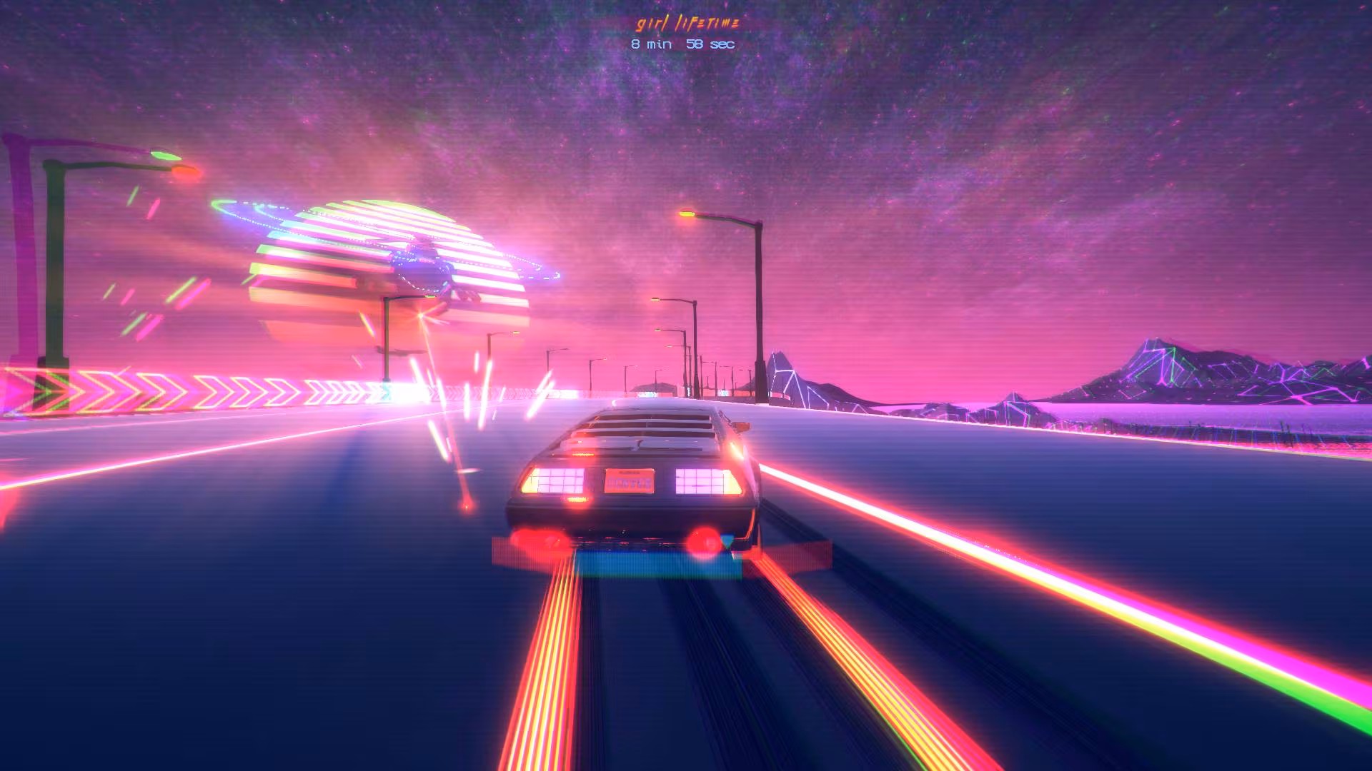 OutDrive - outdrive_4.avif