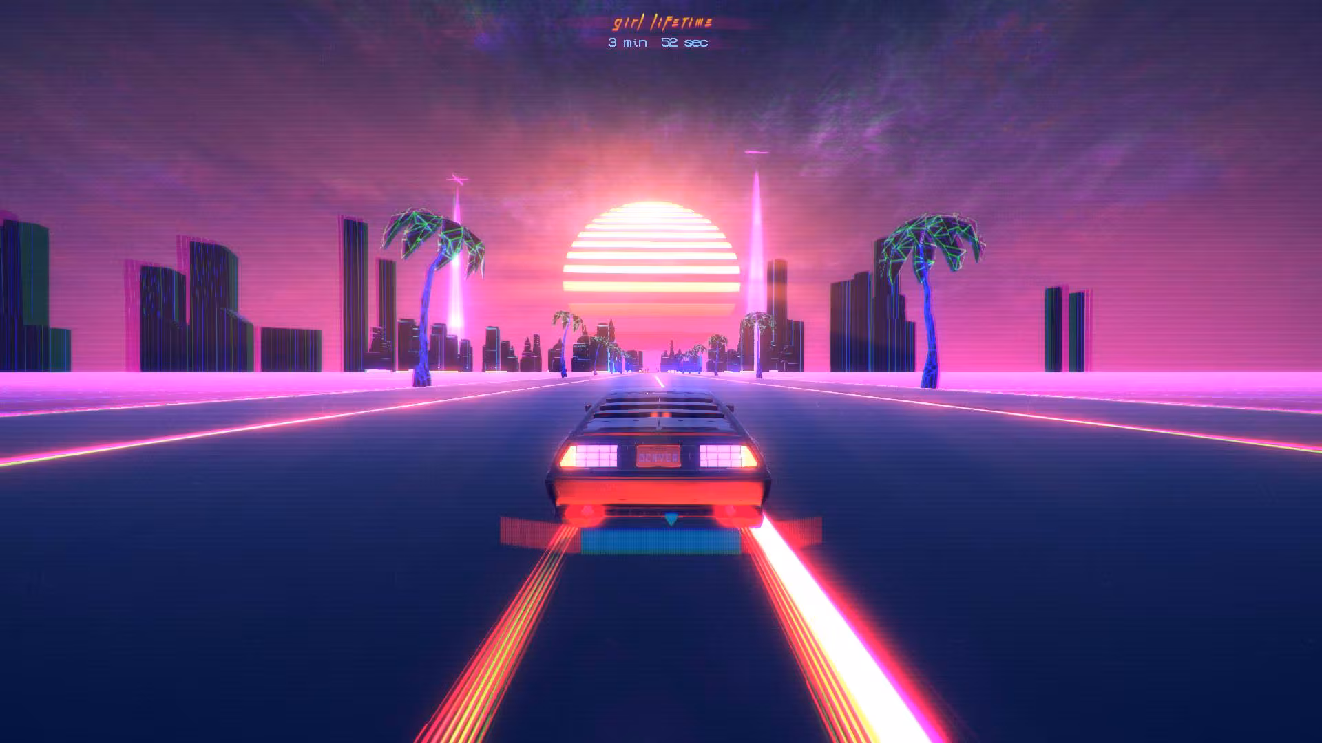 OutDrive - outdrive_5.avif