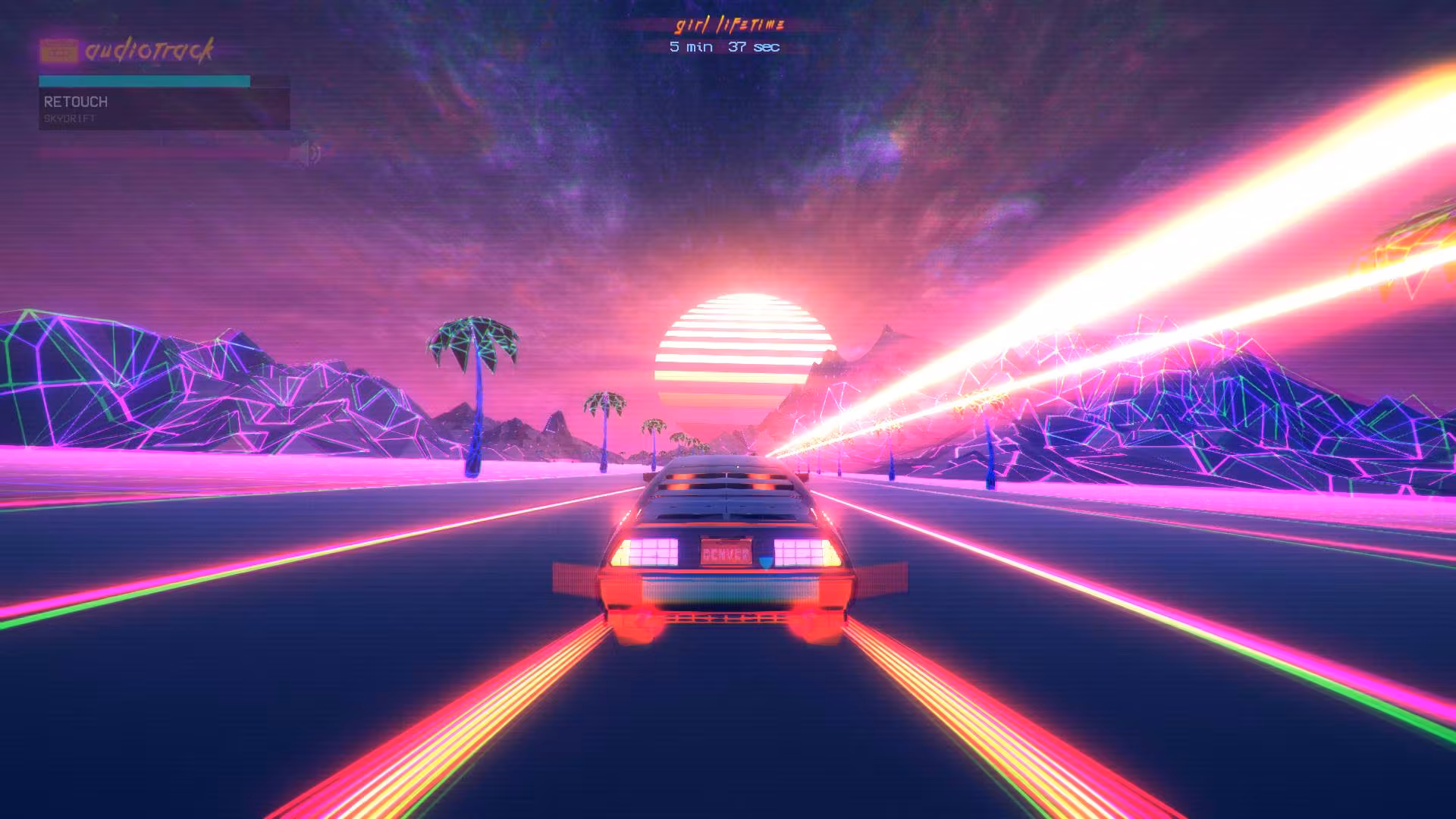 OutDrive - outdrive_6.avif