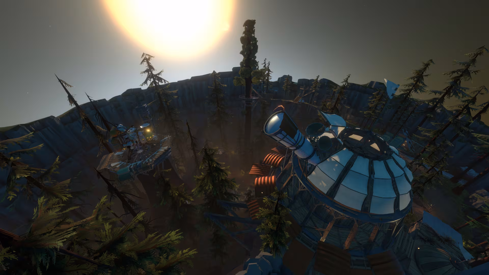 Outer Wilds - outer-wilds_1.avif