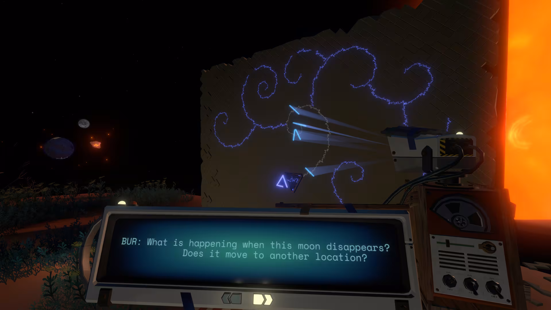 Outer Wilds - outer-wilds_2.avif