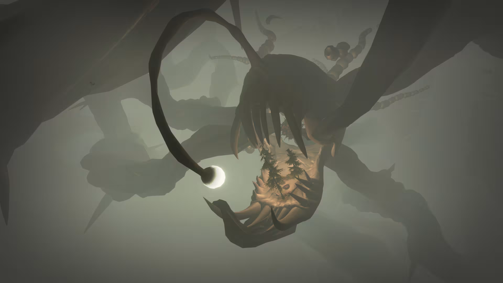 Outer Wilds - outer-wilds_3.avif