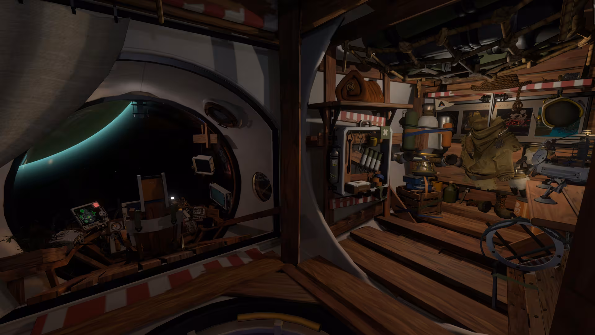 Outer Wilds - outer-wilds_4.avif
